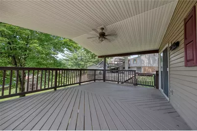 5033 Bocktown Rd., Hopewell Township, PA 15001 - Photo 12