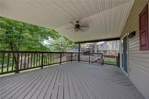 5033 Bocktown Rd, Hopewell Township, PA 15001 - Photo 12