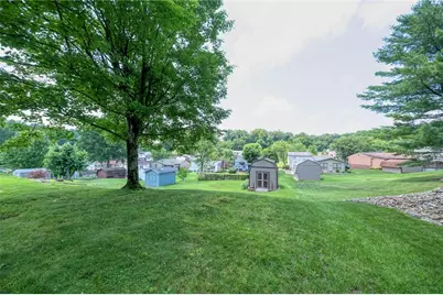 5033 Bocktown Rd., Hopewell Township, PA 15001 - Photo 32