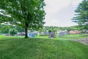 5033 Bocktown Rd, Hopewell Township, PA 15001 - Photo 32