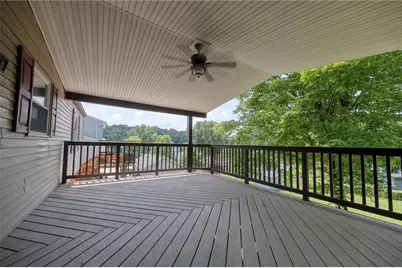 5033 Bocktown Rd., Hopewell Township, PA 15001 - Photo 10