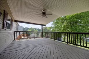 5033 Bocktown Rd, Hopewell Township, PA 15001 - Photo 10