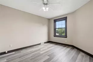 509 Margaret St, Pittsburgh, PA 15210 - Photo 20