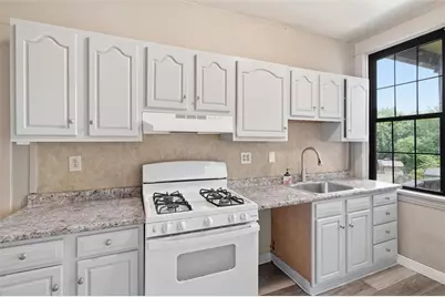 509 Margaret St, Pittsburgh, PA 15210 - Photo 14