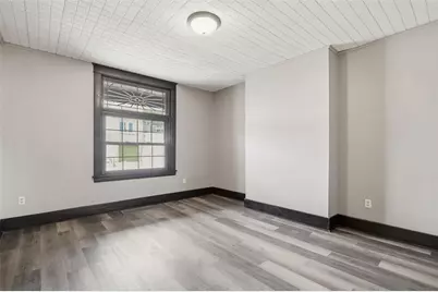 509 Margaret St, Pittsburgh, PA 15210 - Photo 6