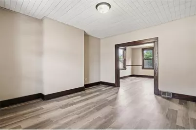 509 Margaret St, Pittsburgh, PA 15210 - Photo 4
