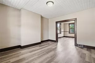 509 Margaret St, Pittsburgh, PA 15210 - Photo 4
