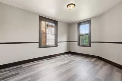 509 Margaret St, Pittsburgh, PA 15210 - Photo 10