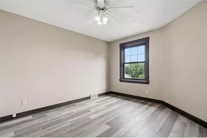 509 Margaret St, Pittsburgh, PA 15210 - Photo 20