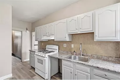 509 Margaret St, Pittsburgh, PA 15210 - Photo 12