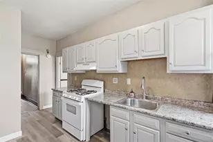 509 Margaret St, Pittsburgh, PA 15210 - Photo 12