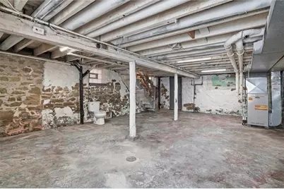 509 Margaret St, Pittsburgh, PA 15210 - Photo 30