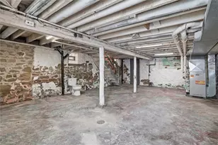 509 Margaret St, Pittsburgh, PA 15210 - Photo 30