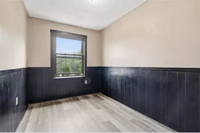 509 Margaret St, Pittsburgh, PA 15210 - Photo 22
