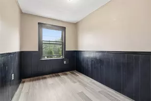 509 Margaret St, Pittsburgh, PA 15210 - Photo 22