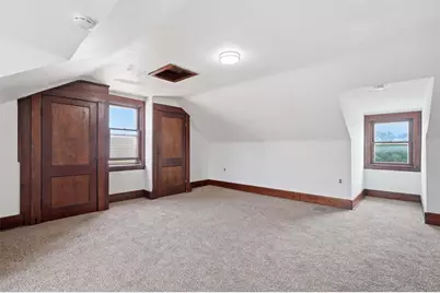 509 Margaret St, Pittsburgh, PA 15210 - Photo 26
