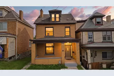 509 Margaret St, Pittsburgh, PA 15210 - Photo 44