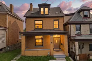 509 Margaret St, Pittsburgh, PA 15210 - Photo 44