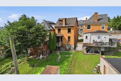 509 Margaret St, Pittsburgh, PA 15210 - Photo 40