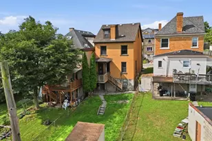 509 Margaret St, Pittsburgh, PA 15210 - Photo 40