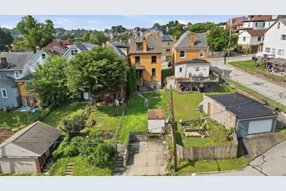 509 Margaret St, Pittsburgh, PA 15210 - Photo 36