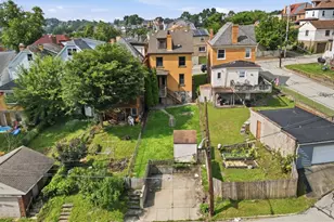 509 Margaret St, Pittsburgh, PA 15210 - Photo 36