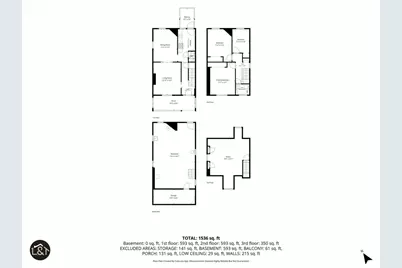 509 Margaret St, Pittsburgh, PA 15210 - Photo 38