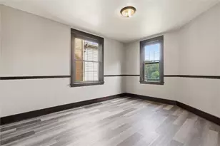 509 Margaret St, Pittsburgh, PA 15210 - Photo 10