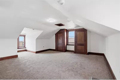 509 Margaret St, Pittsburgh, PA 15210 - Photo 26