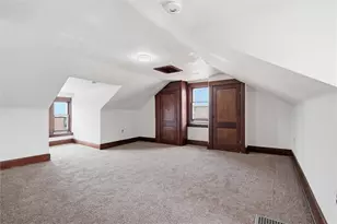509 Margaret St, Pittsburgh, PA 15210 - Photo 26