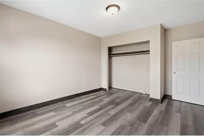 509 Margaret St, Pittsburgh, PA 15210 - Photo 18