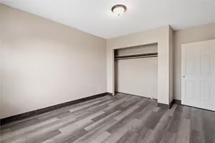 509 Margaret St, Pittsburgh, PA 15210 - Photo 18