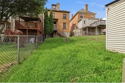 509 Margaret St, Pittsburgh, PA 15210 - Photo 34