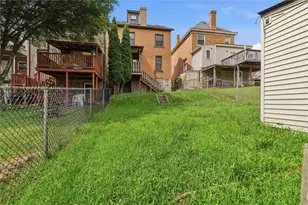 509 Margaret St, Pittsburgh, PA 15210 - Photo 34