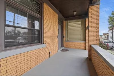 509 Margaret St, Pittsburgh, PA 15210 - Photo 2