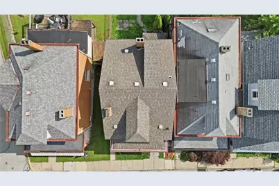509 Margaret St, Pittsburgh, PA 15210 - Photo 40