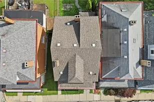 509 Margaret St, Pittsburgh, PA 15210 - Photo 40