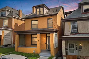 509 Margaret St, Pittsburgh, PA 15210 - Photo 44