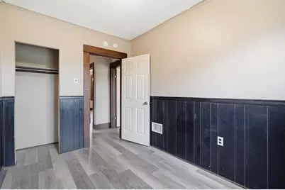 509 Margaret St, Pittsburgh, PA 15210 - Photo 22