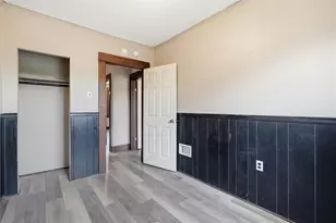509 Margaret St, Pittsburgh, PA 15210 - Photo 22