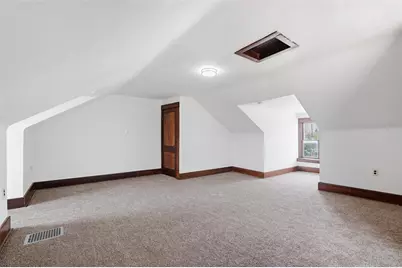 509 Margaret St, Pittsburgh, PA 15210 - Photo 28