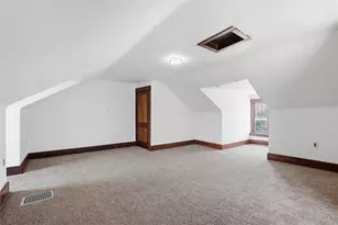 509 Margaret St, Pittsburgh, PA 15210 - Photo 28