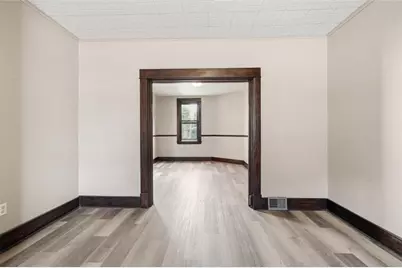 509 Margaret St, Pittsburgh, PA 15210 - Photo 8
