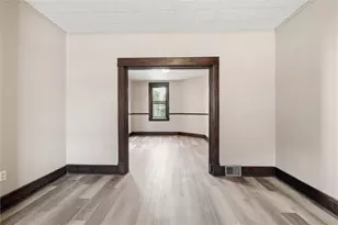 509 Margaret St, Pittsburgh, PA 15210 - Photo 8