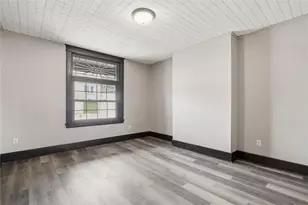 509 Margaret St, Pittsburgh, PA 15210 - Photo 6