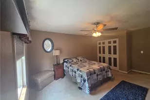 1004 Maple, Lower Burrell, PA 15068 - Photo 20