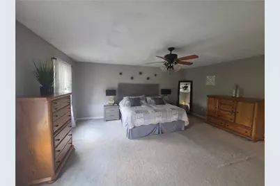 1004 Maple, Lower Burrell, PA 15068 - Photo 16