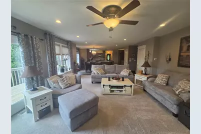 1004 Maple, Lower Burrell, PA 15068 - Photo 6
