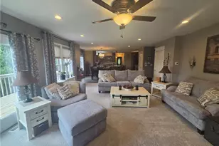 1004 Maple, Lower Burrell, PA 15068 - Photo 6