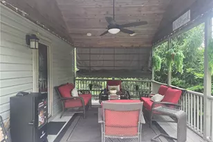 1004 Maple, Lower Burrell, PA 15068 - Photo 32